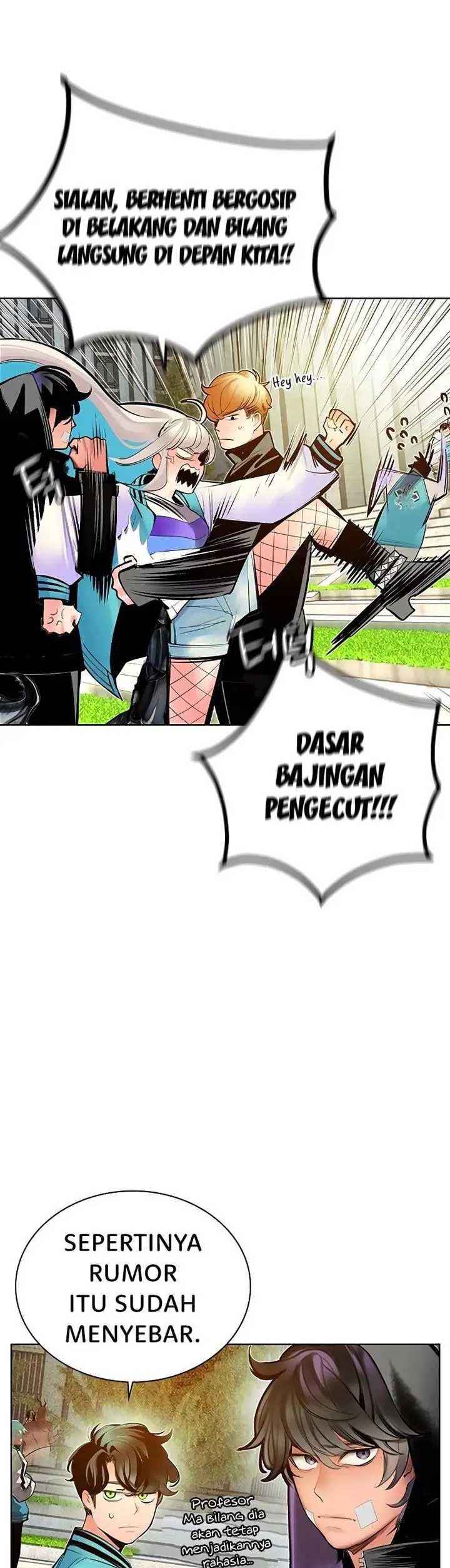 image-komik-jungle-juice-chapter-81-49/61