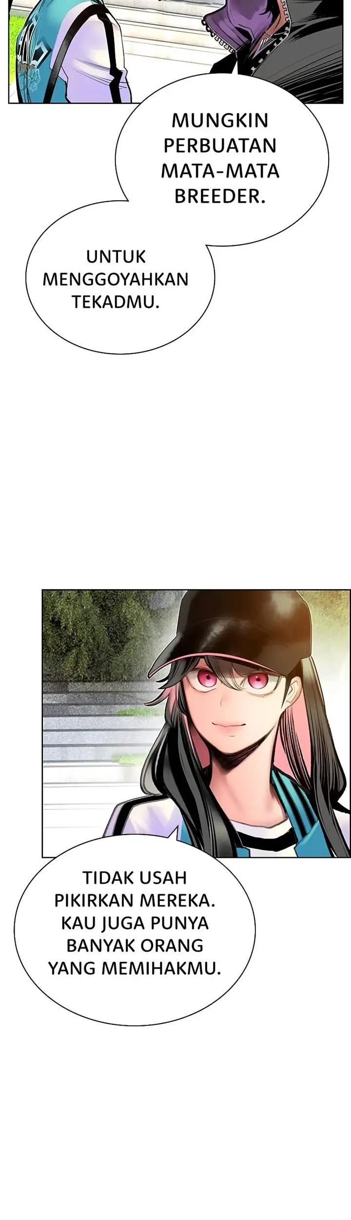 image-komik-jungle-juice-chapter-81-50/61