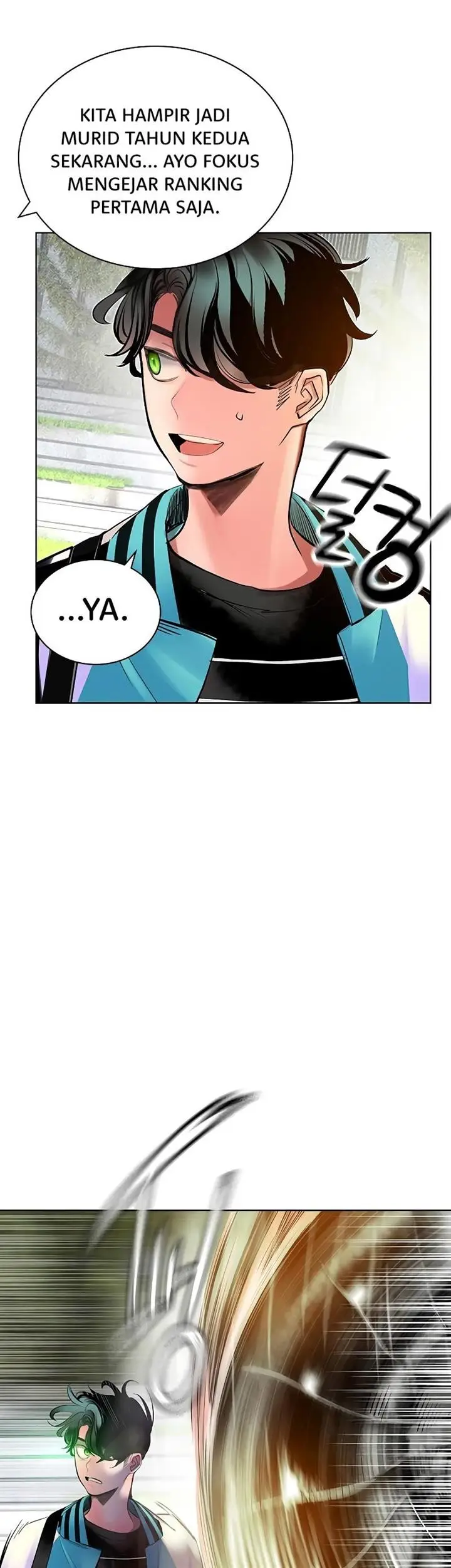 image-komik-jungle-juice-chapter-81-51/61