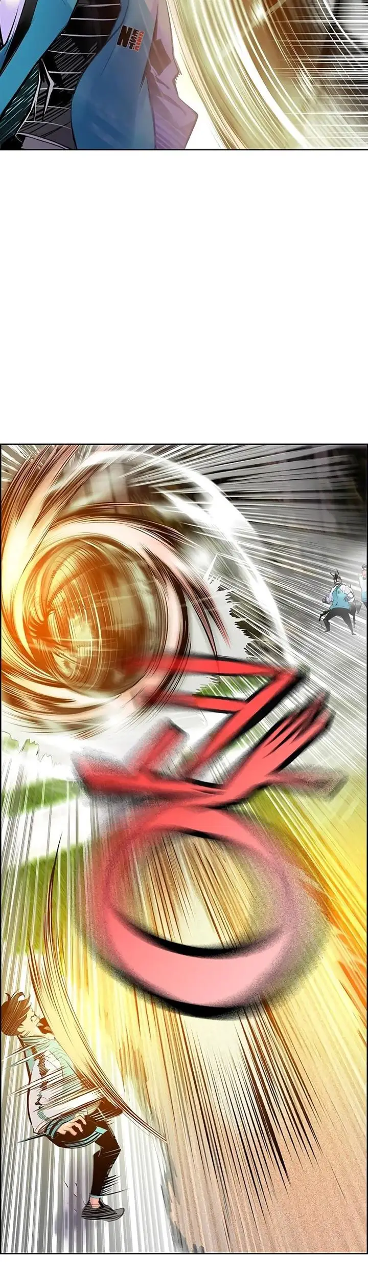 image-komik-jungle-juice-chapter-81-52/61