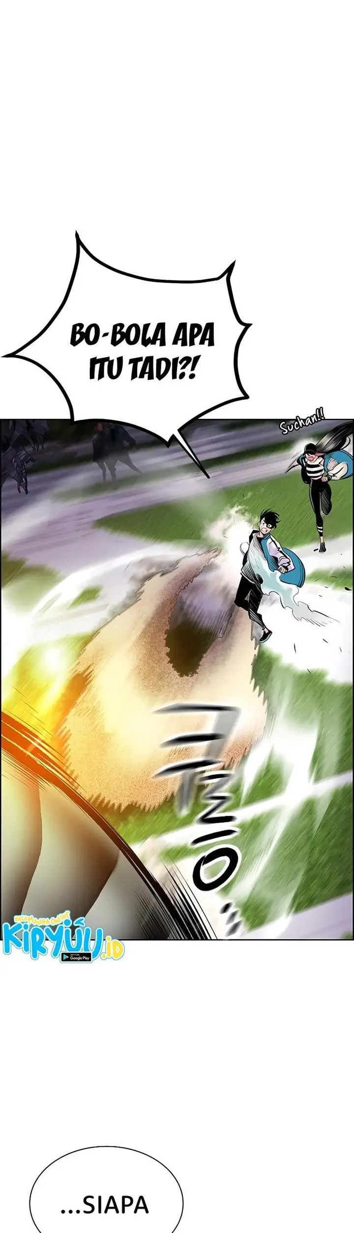 image-komik-jungle-juice-chapter-81-53/61