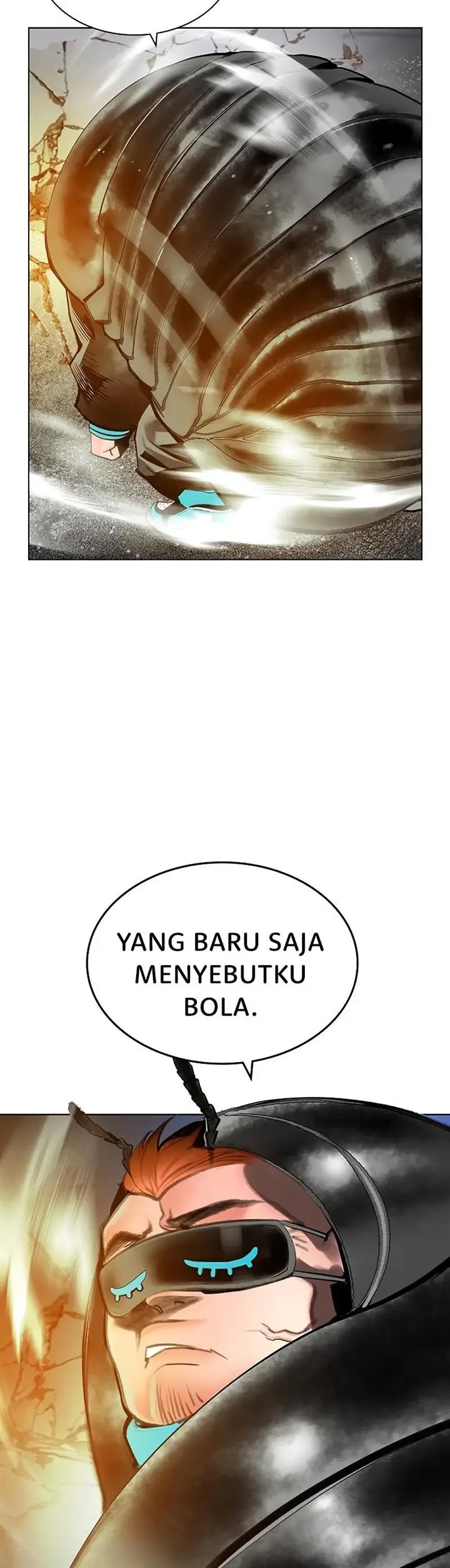 image-komik-jungle-juice-chapter-81-54/61