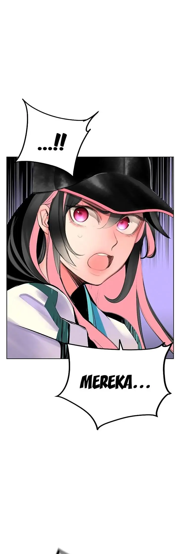 image-komik-jungle-juice-chapter-81-56/61