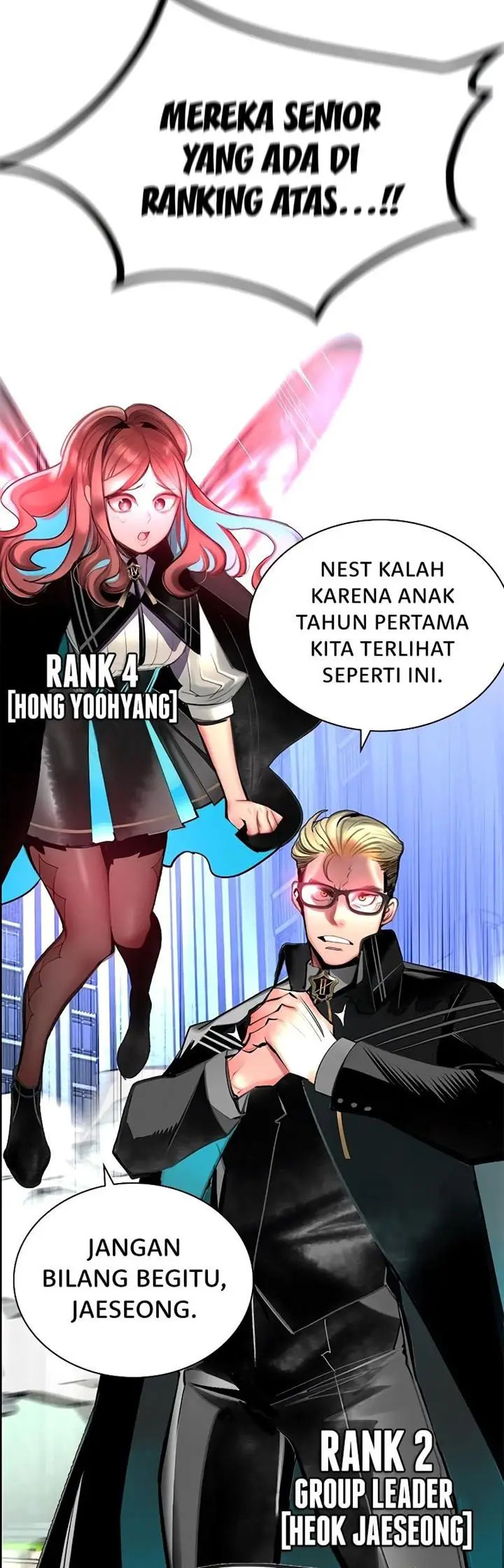 image-komik-jungle-juice-chapter-81-57/61