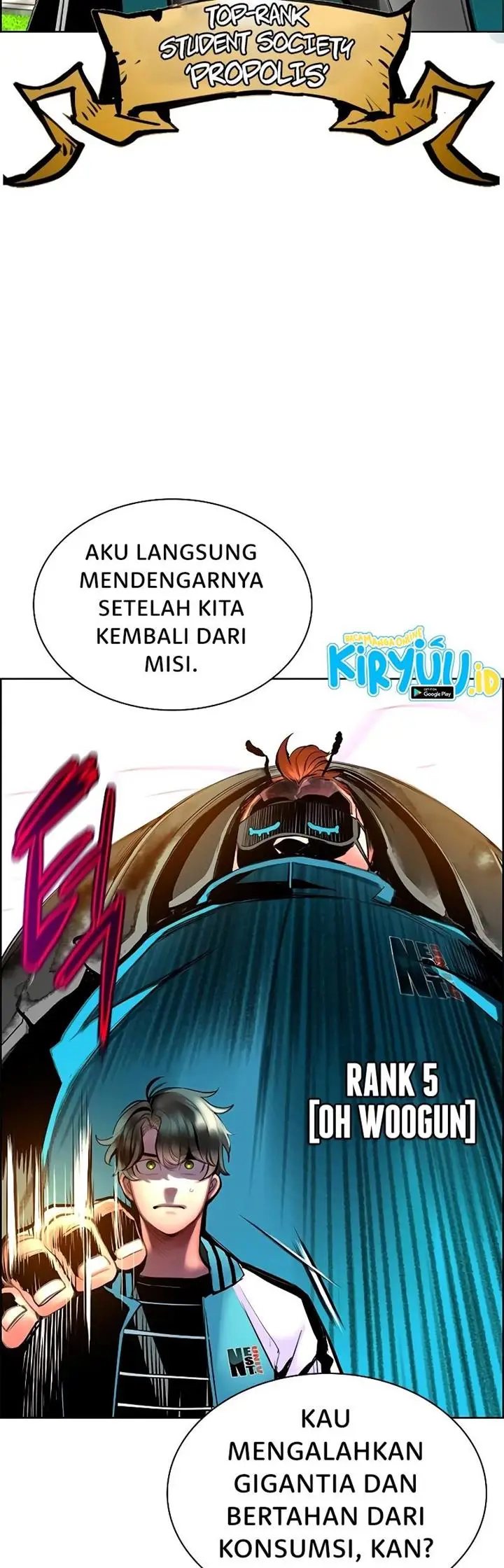 image-komik-jungle-juice-chapter-81-58/61