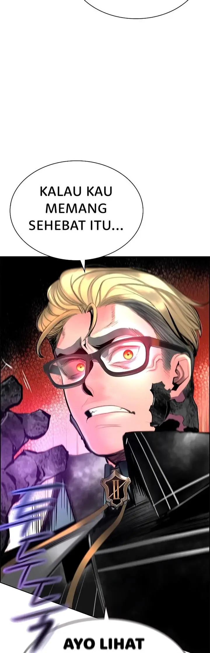 image-komik-jungle-juice-chapter-81-59/61