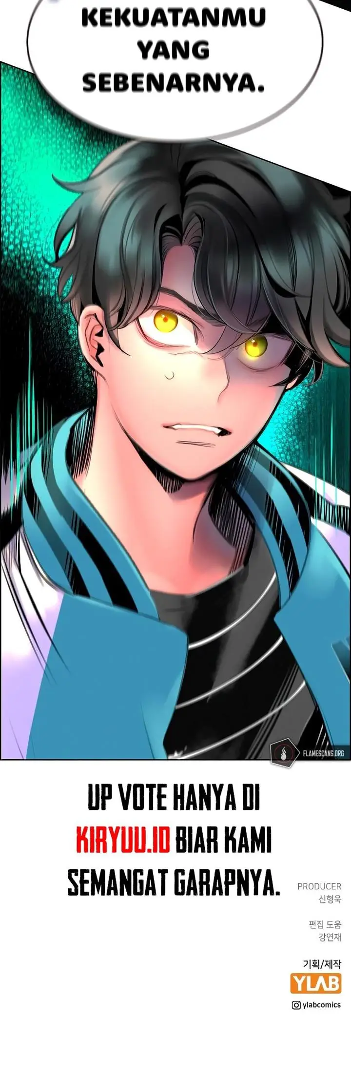 image-komik-jungle-juice-chapter-81-60/61