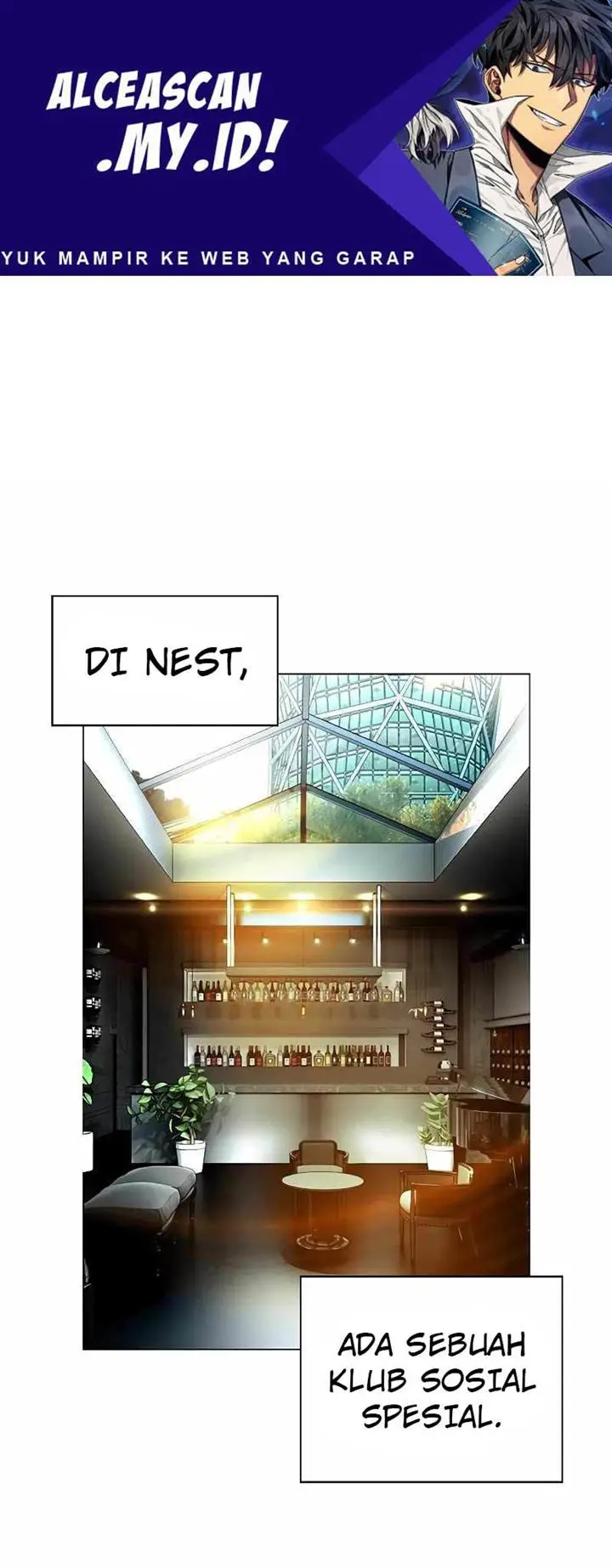 image-komik-jungle-juice-chapter-82-1/79