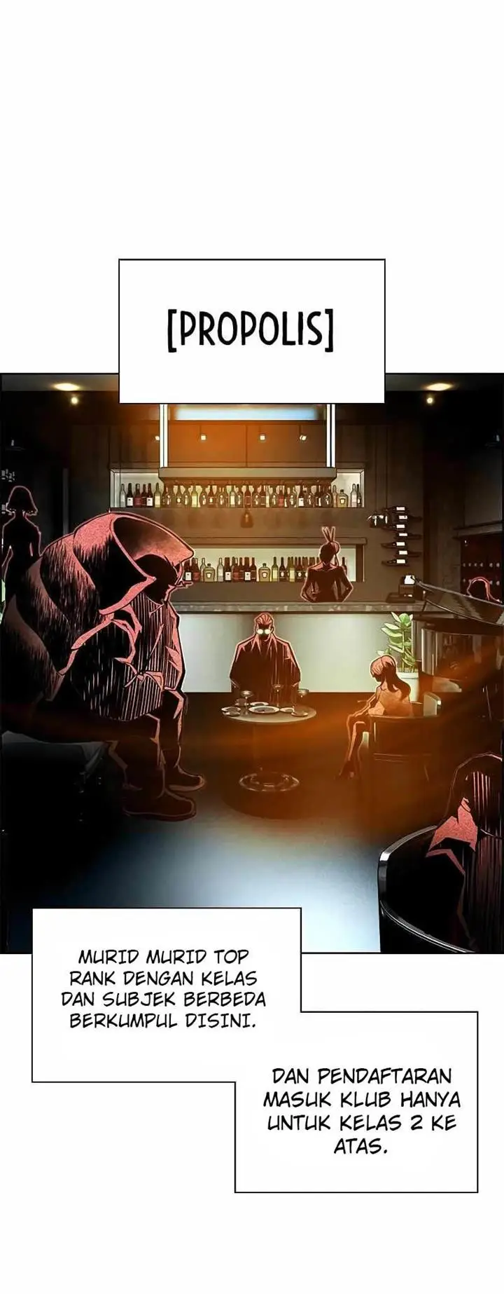 image-komik-jungle-juice-chapter-82-2/79