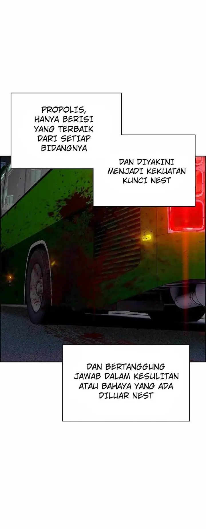 image-komik-jungle-juice-chapter-82-3/79