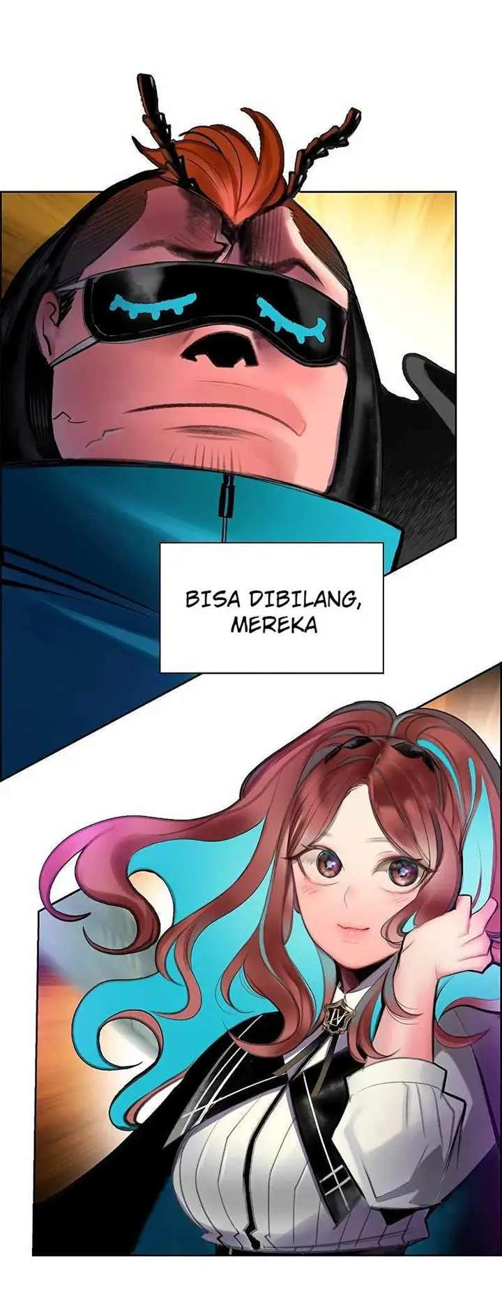 image-komik-jungle-juice-chapter-82-4/79