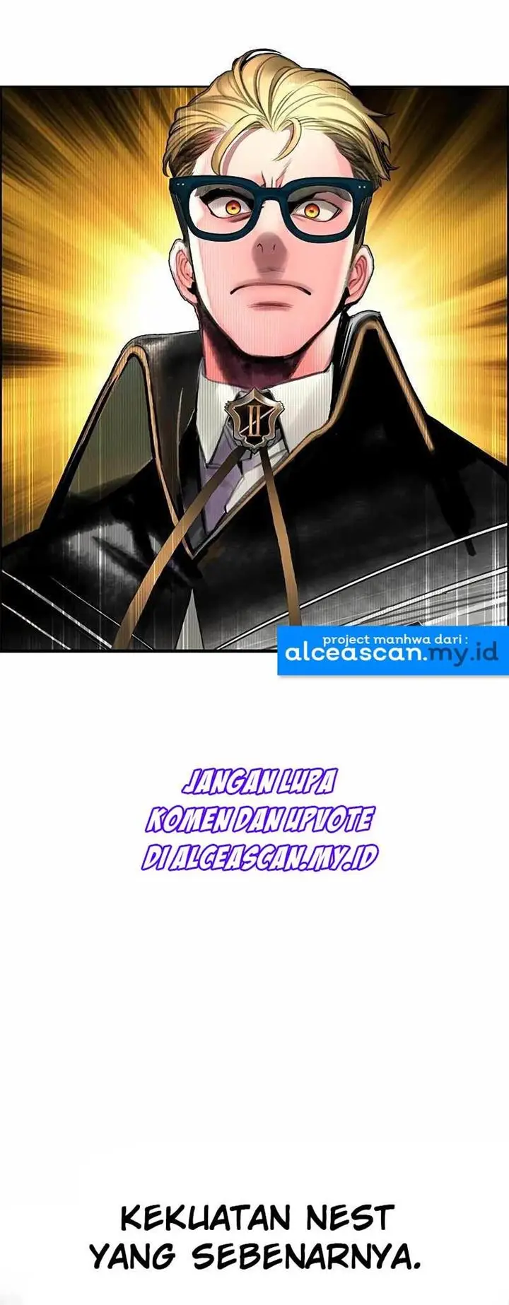 image-komik-jungle-juice-chapter-82-5/79
