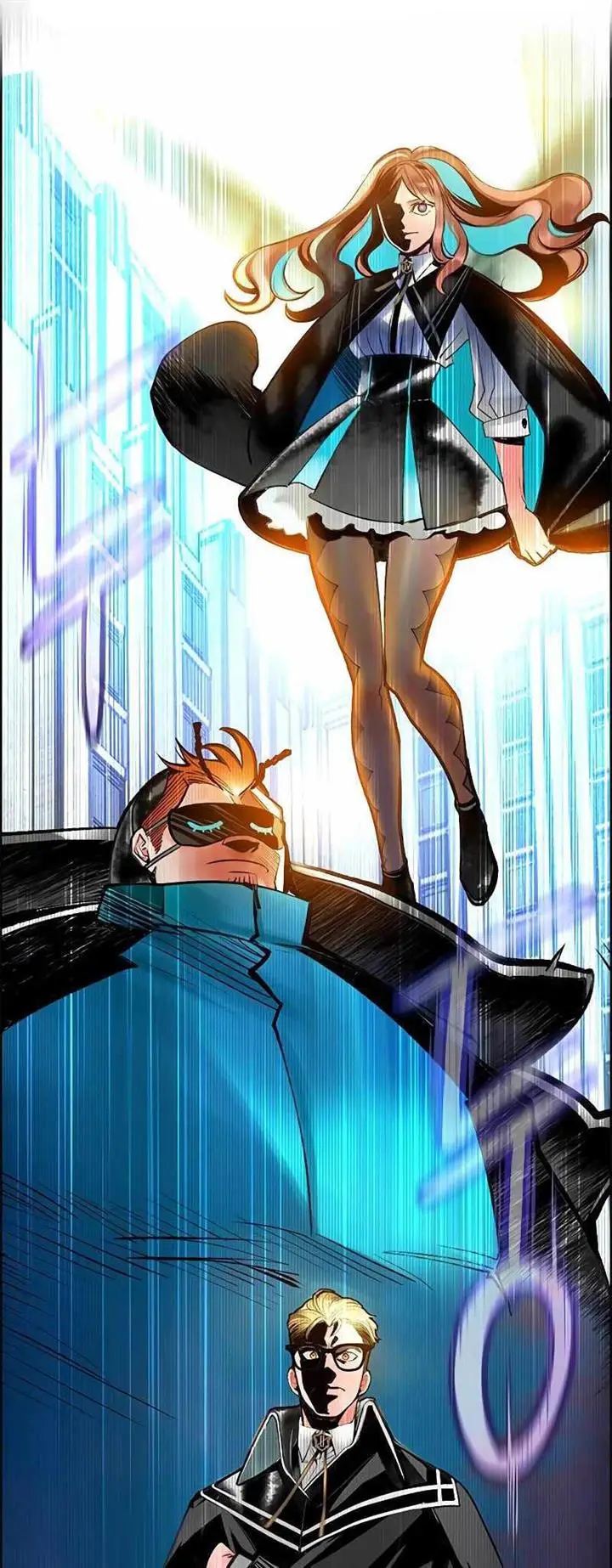 image-komik-jungle-juice-chapter-82-6/79