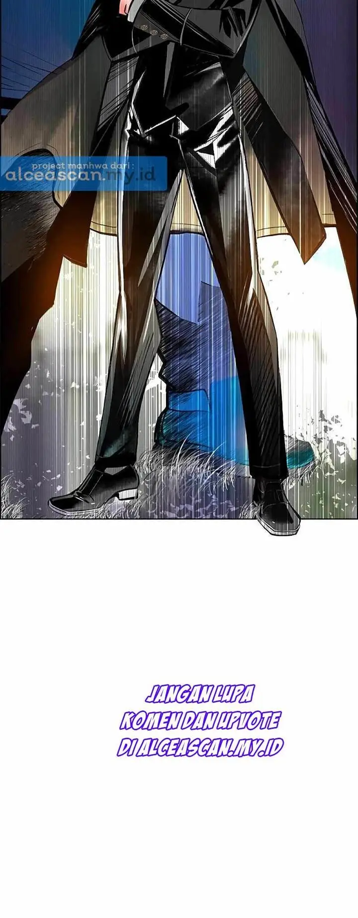 image-komik-jungle-juice-chapter-82-7/79