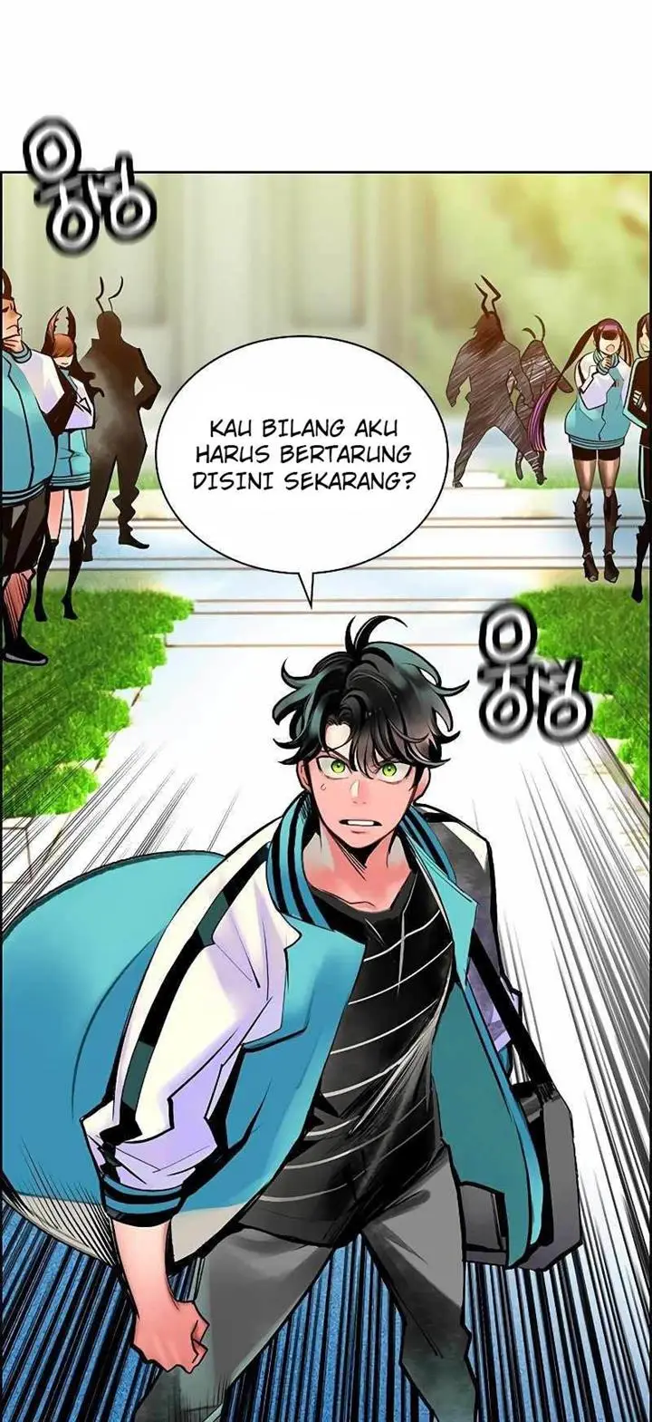 image-komik-jungle-juice-chapter-82-9/79