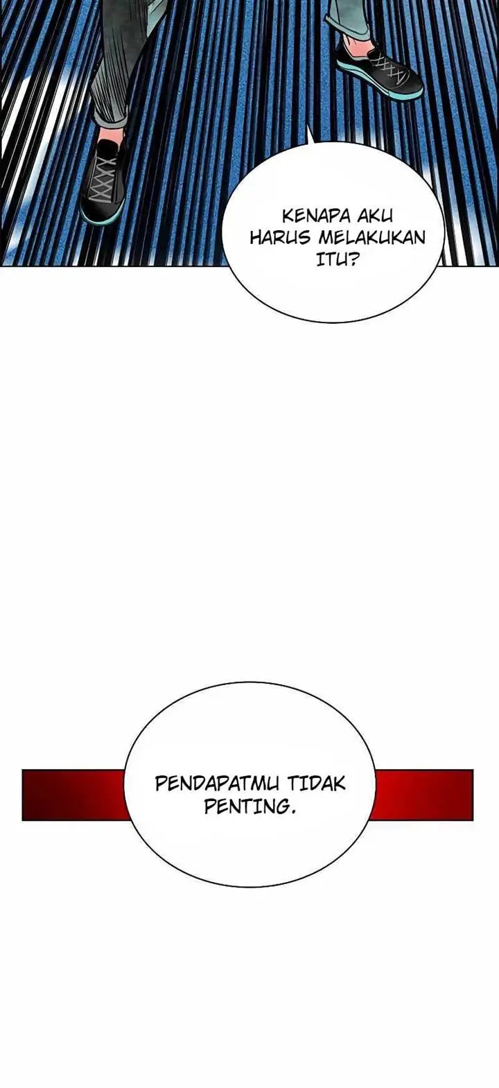 image-komik-jungle-juice-chapter-82-10/79