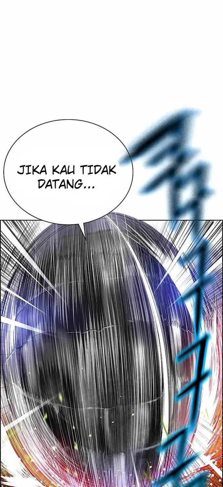 image-komik-jungle-juice-chapter-82-11/79