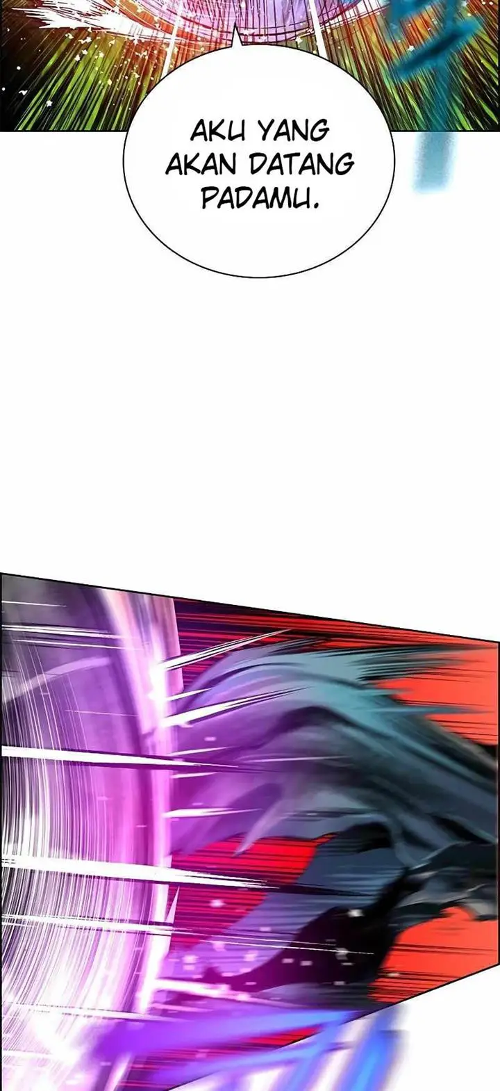 image-komik-jungle-juice-chapter-82-12/79