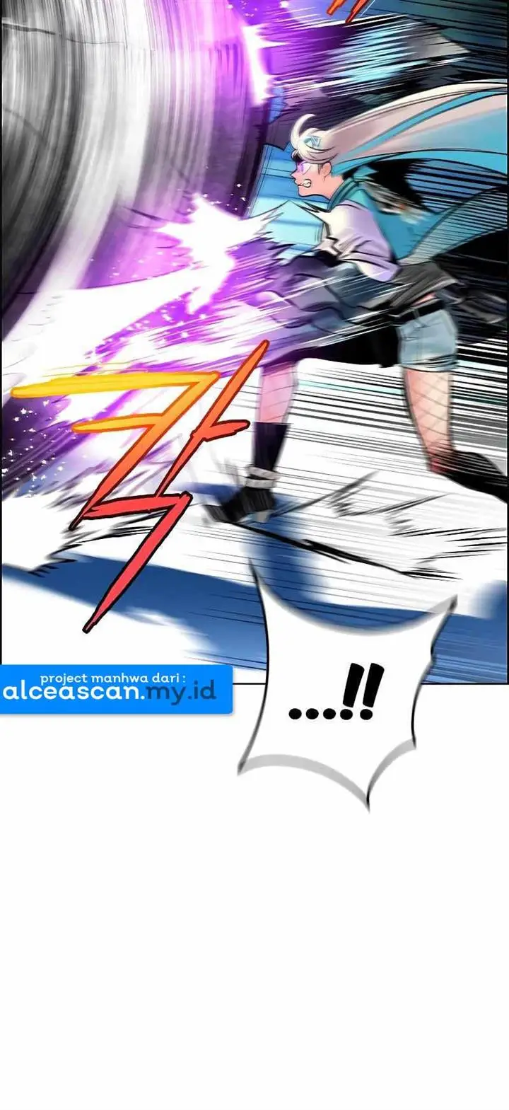 image-komik-jungle-juice-chapter-82-14/79