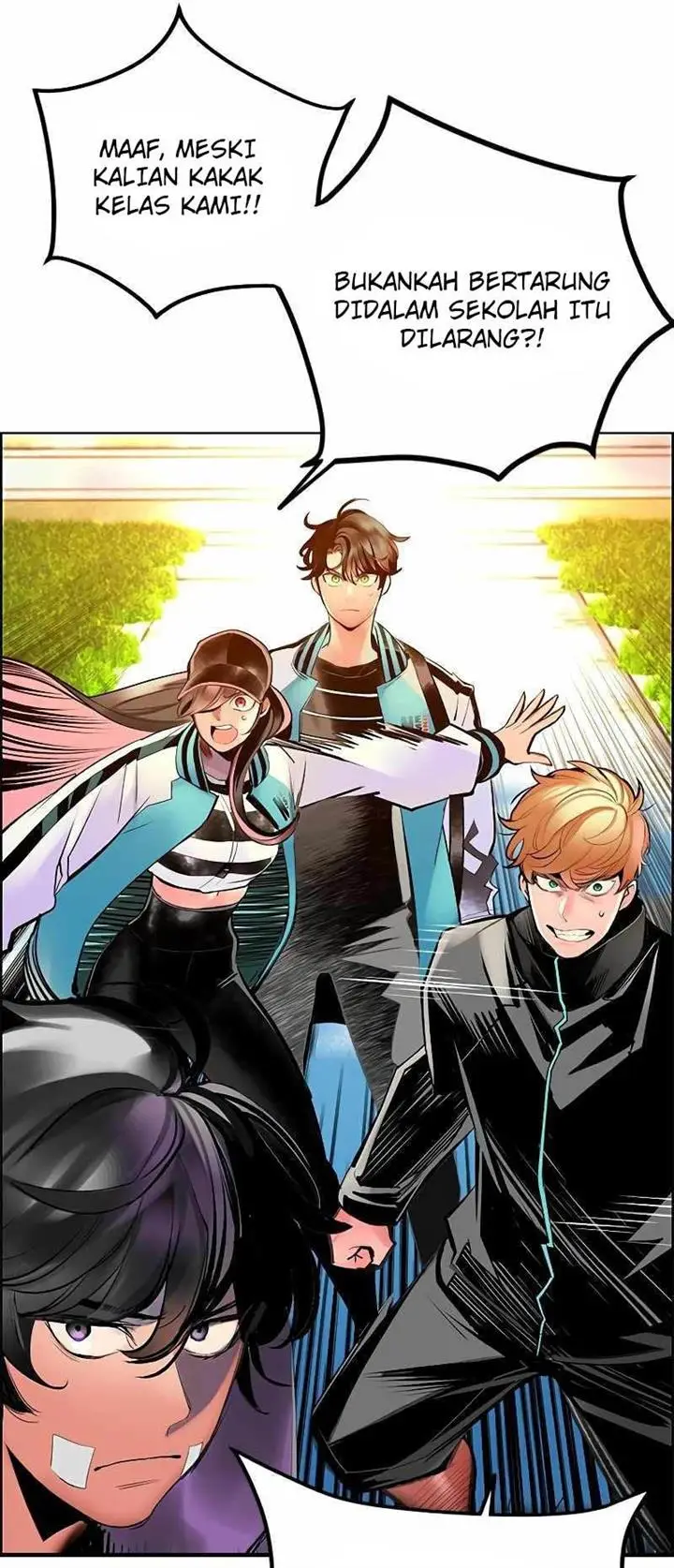 image-komik-jungle-juice-chapter-82-15/79
