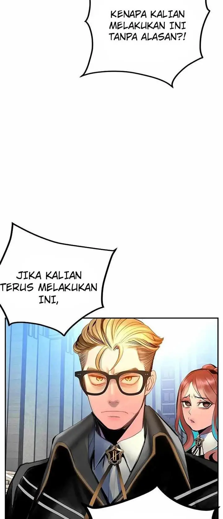 image-komik-jungle-juice-chapter-82-16/79