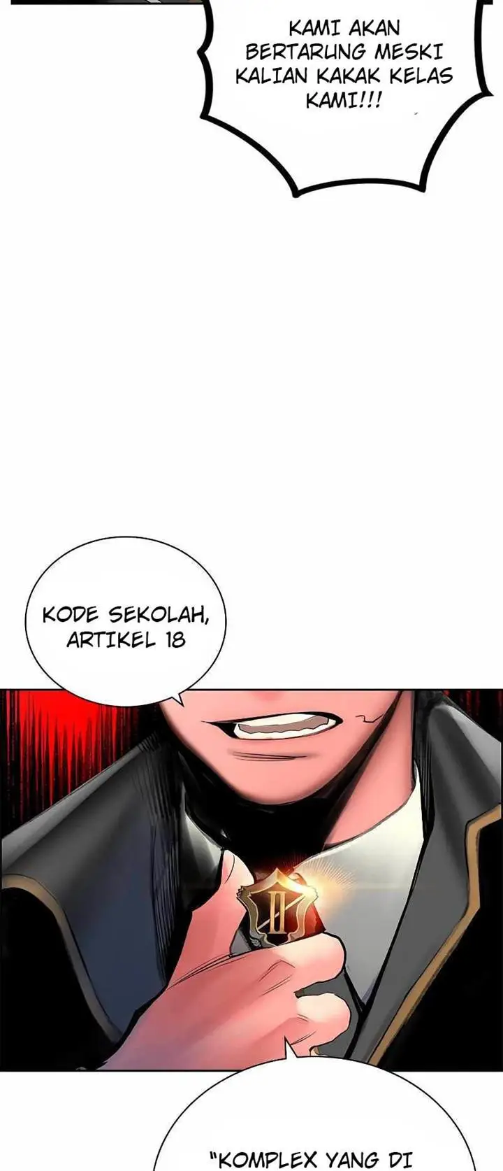 image-komik-jungle-juice-chapter-82-17/79