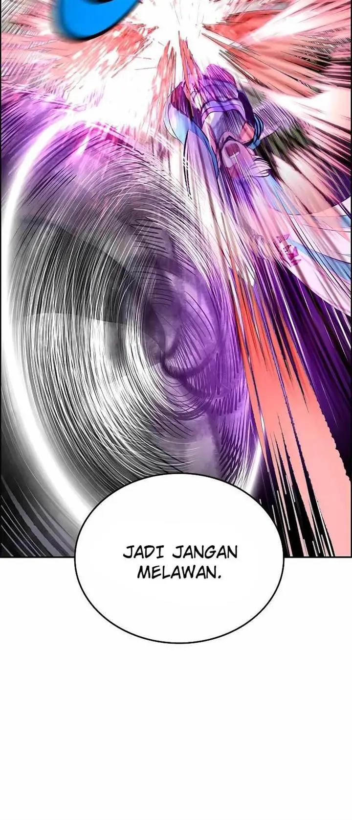 image-komik-jungle-juice-chapter-82-20/79
