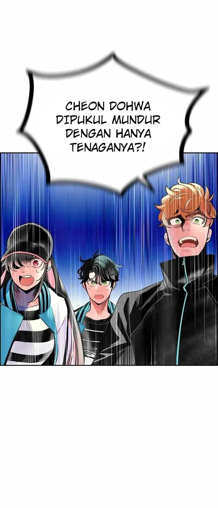 image-komik-jungle-juice-chapter-82-21/79