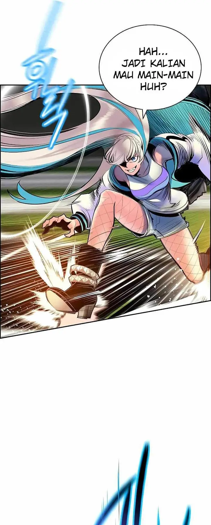 image-komik-jungle-juice-chapter-82-22/79