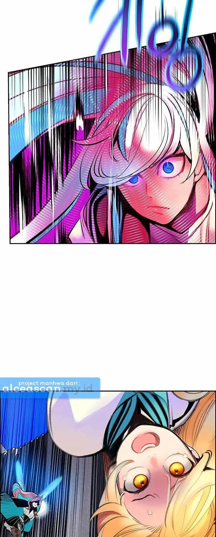 image-komik-jungle-juice-chapter-82-23/79