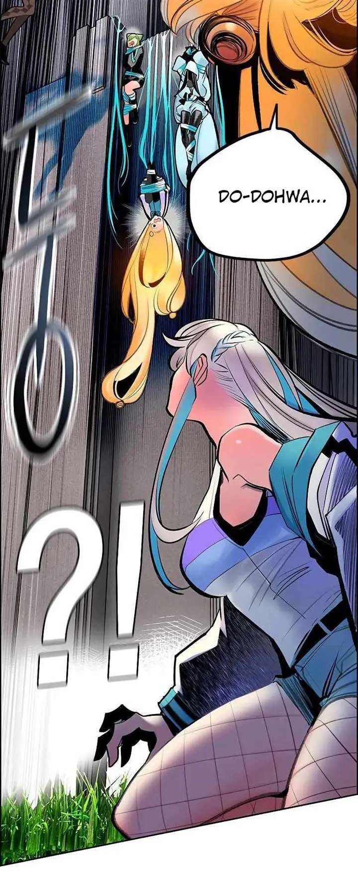 image-komik-jungle-juice-chapter-82-24/79