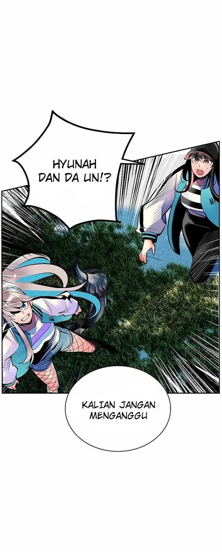image-komik-jungle-juice-chapter-82-25/79