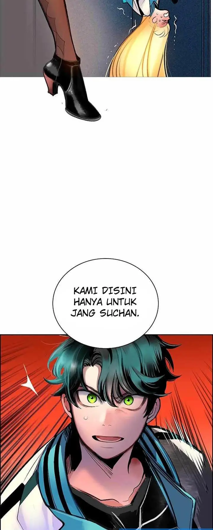image-komik-jungle-juice-chapter-82-27/79