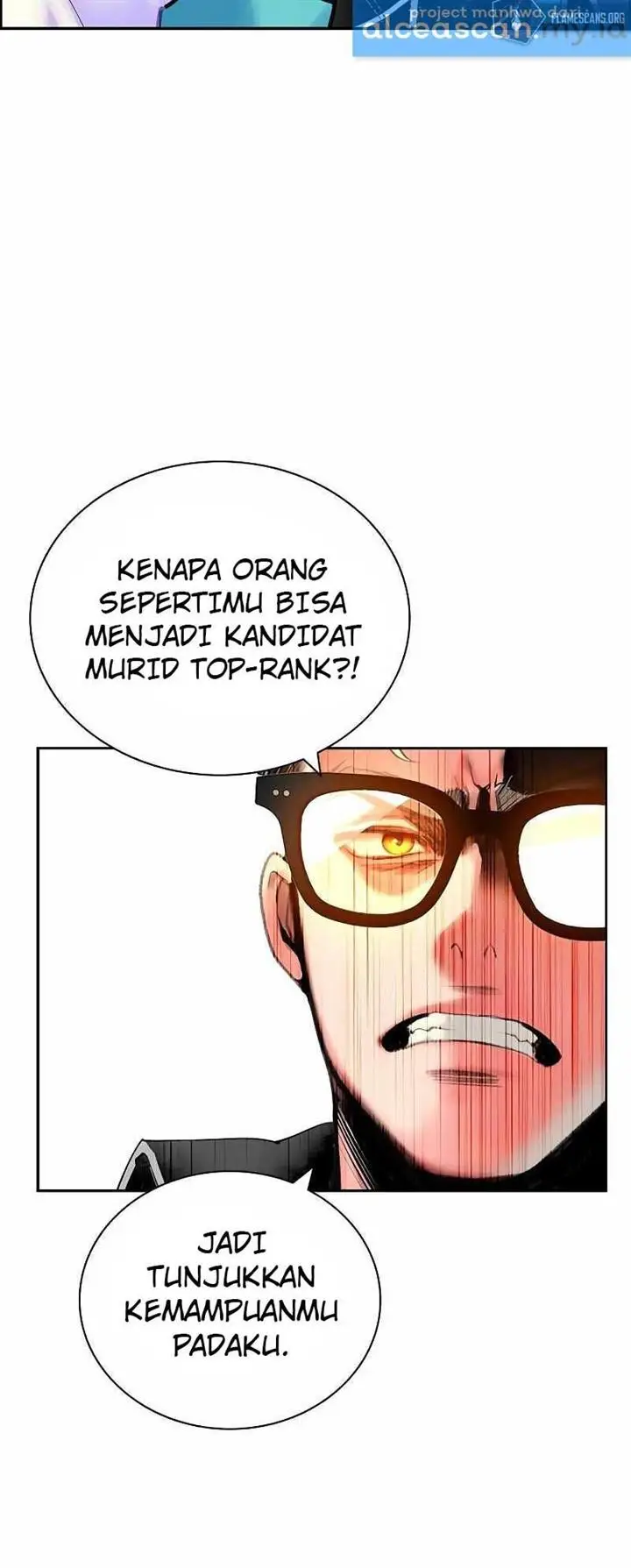 image-komik-jungle-juice-chapter-82-28/79