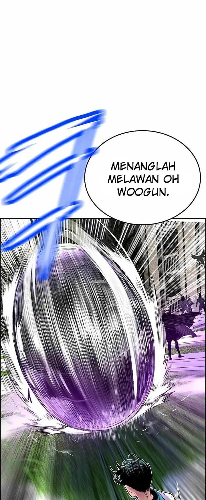 image-komik-jungle-juice-chapter-82-29/79