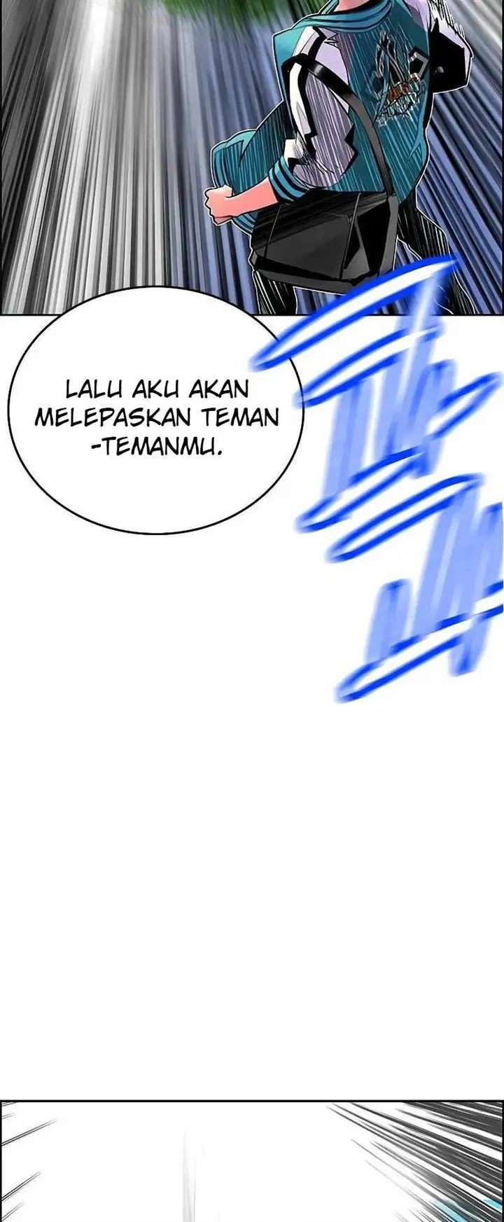 image-komik-jungle-juice-chapter-82-30/79