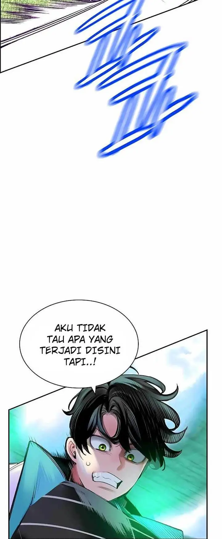 image-komik-jungle-juice-chapter-82-32/79