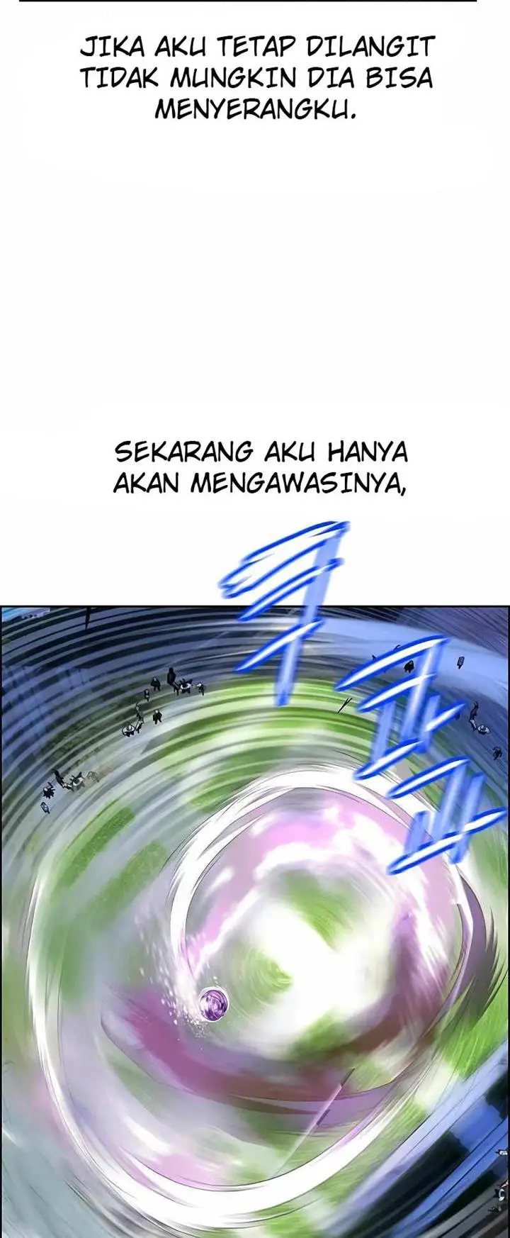 image-komik-jungle-juice-chapter-82-33/79