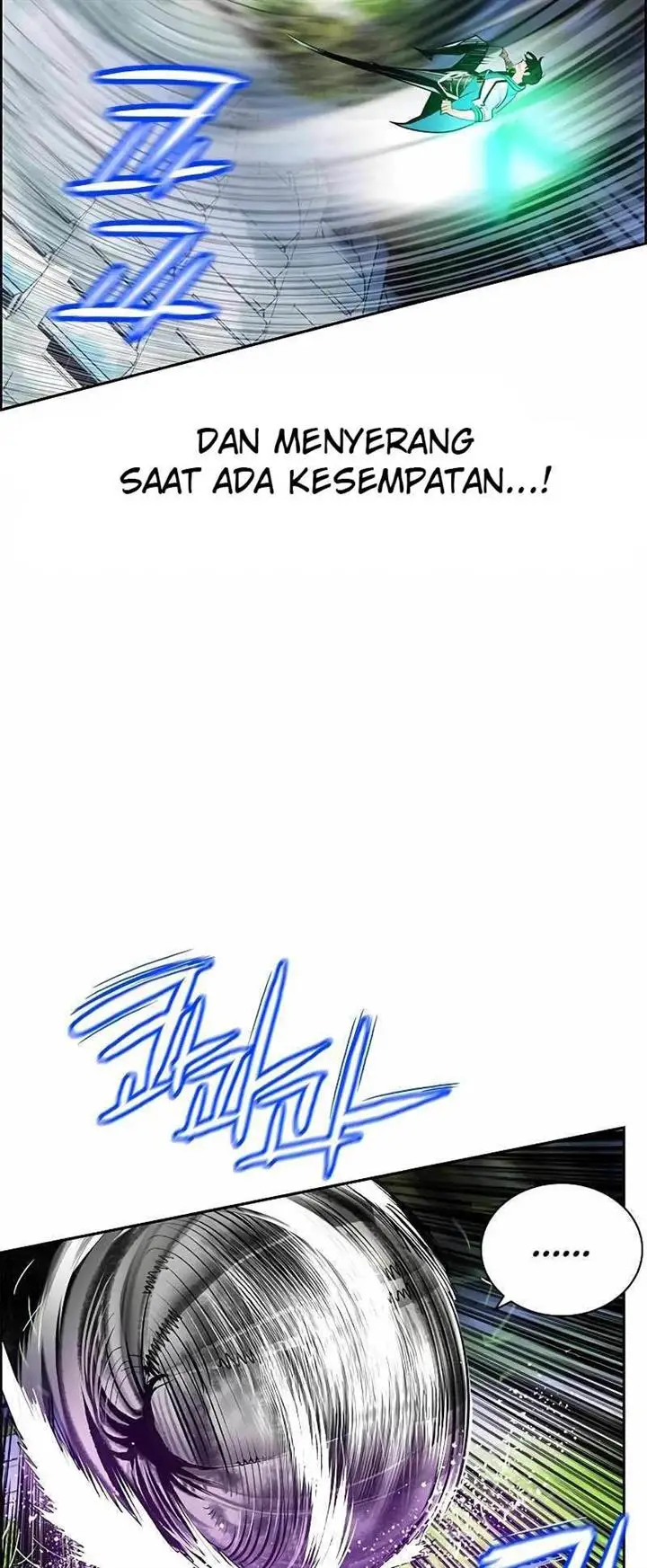 image-komik-jungle-juice-chapter-82-34/79