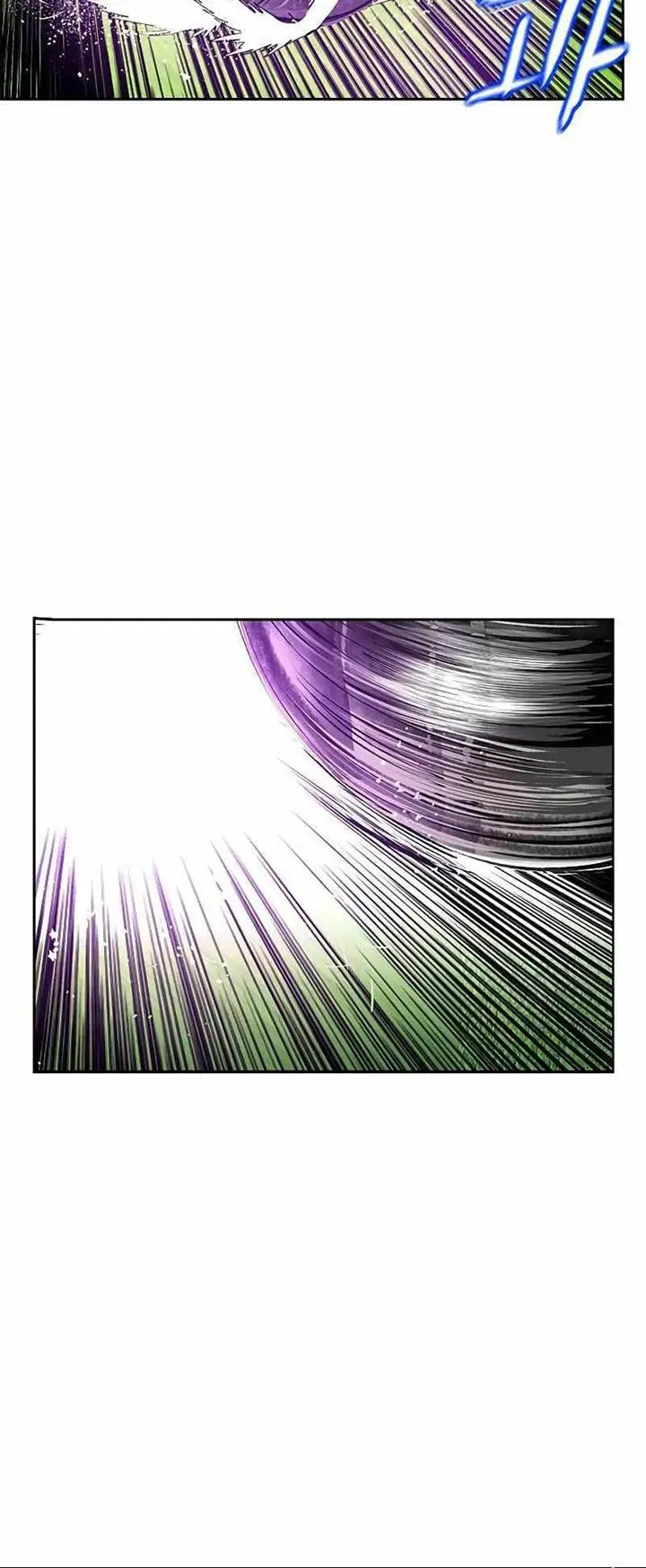 image-komik-jungle-juice-chapter-82-35/79