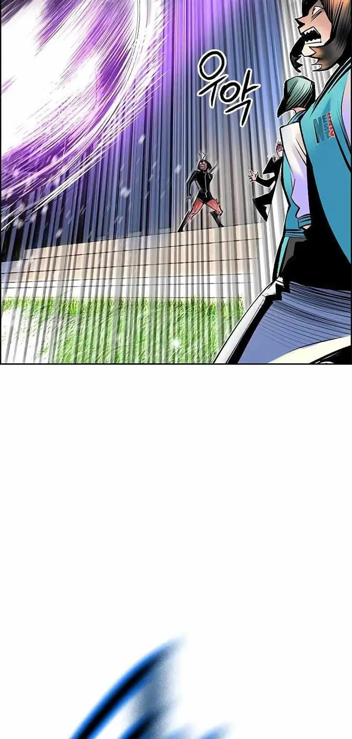 image-komik-jungle-juice-chapter-82-37/79