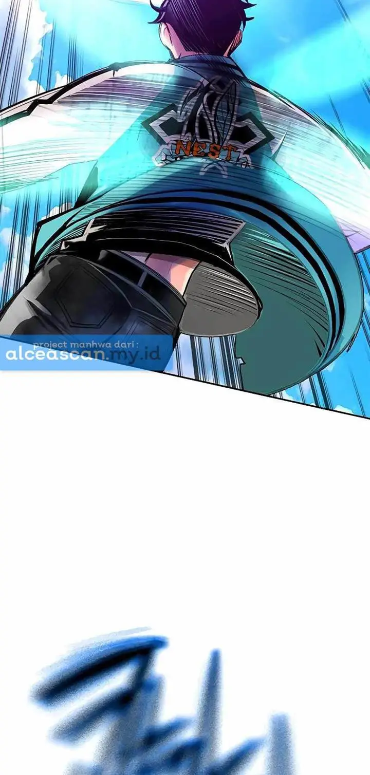 image-komik-jungle-juice-chapter-82-39/79