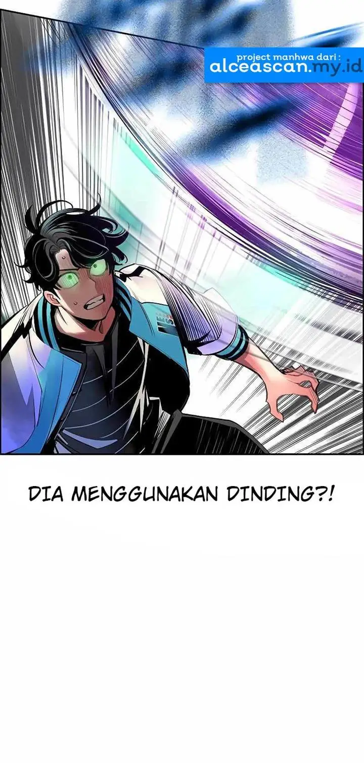 image-komik-jungle-juice-chapter-82-40/79