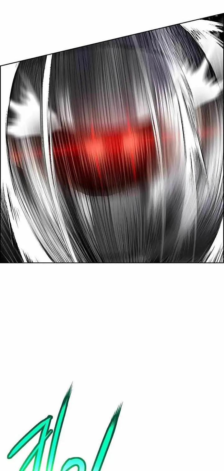 image-komik-jungle-juice-chapter-82-41/79