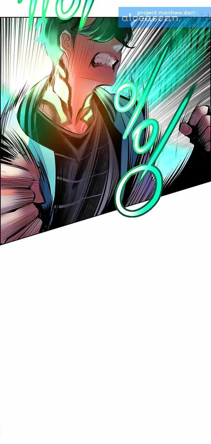 image-komik-jungle-juice-chapter-82-42/79