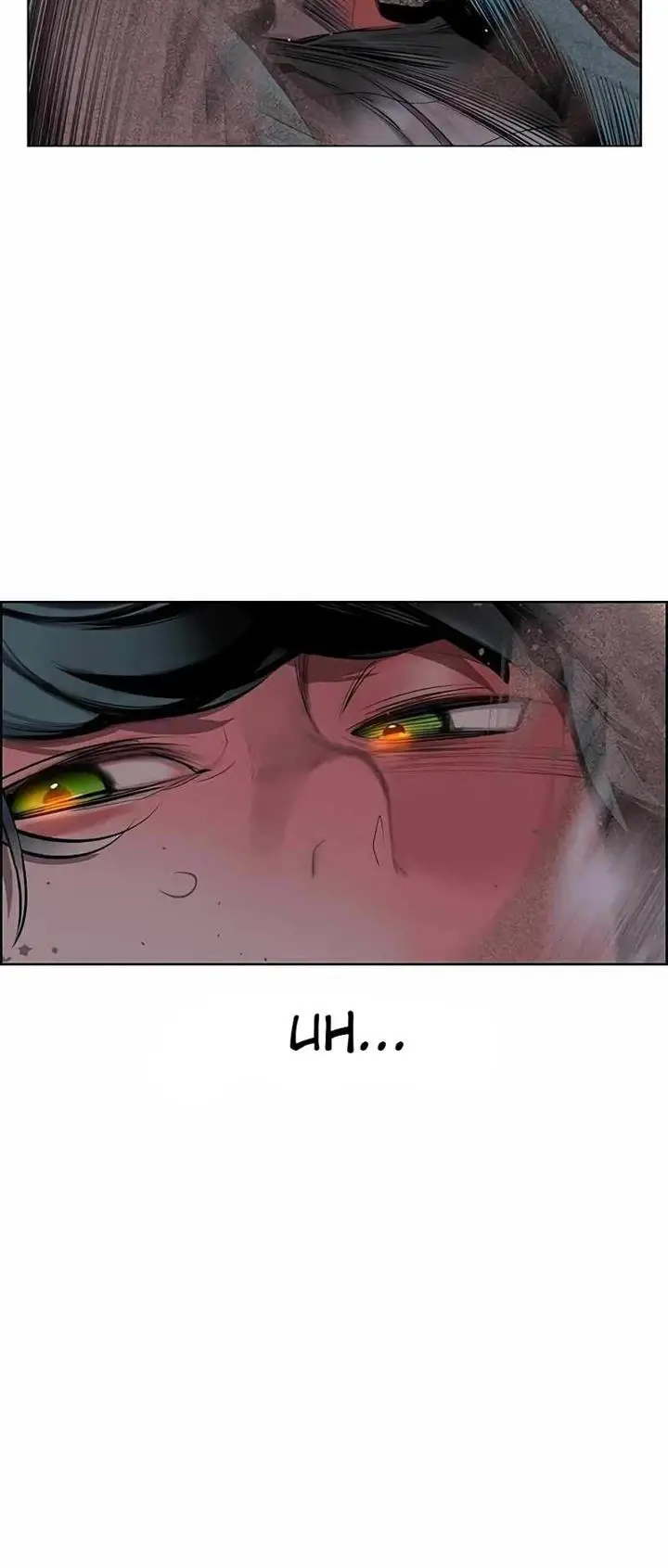 image-komik-jungle-juice-chapter-82-46/79