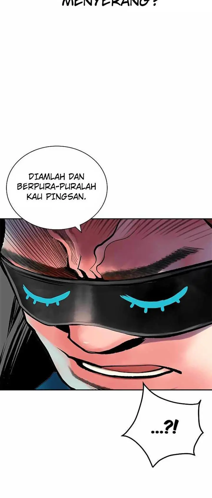 image-komik-jungle-juice-chapter-82-48/79