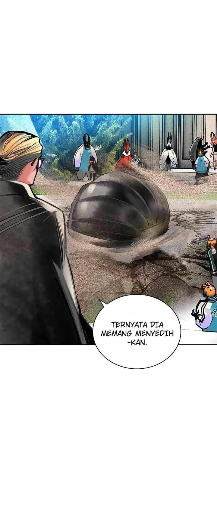 image-komik-jungle-juice-chapter-82-49/79
