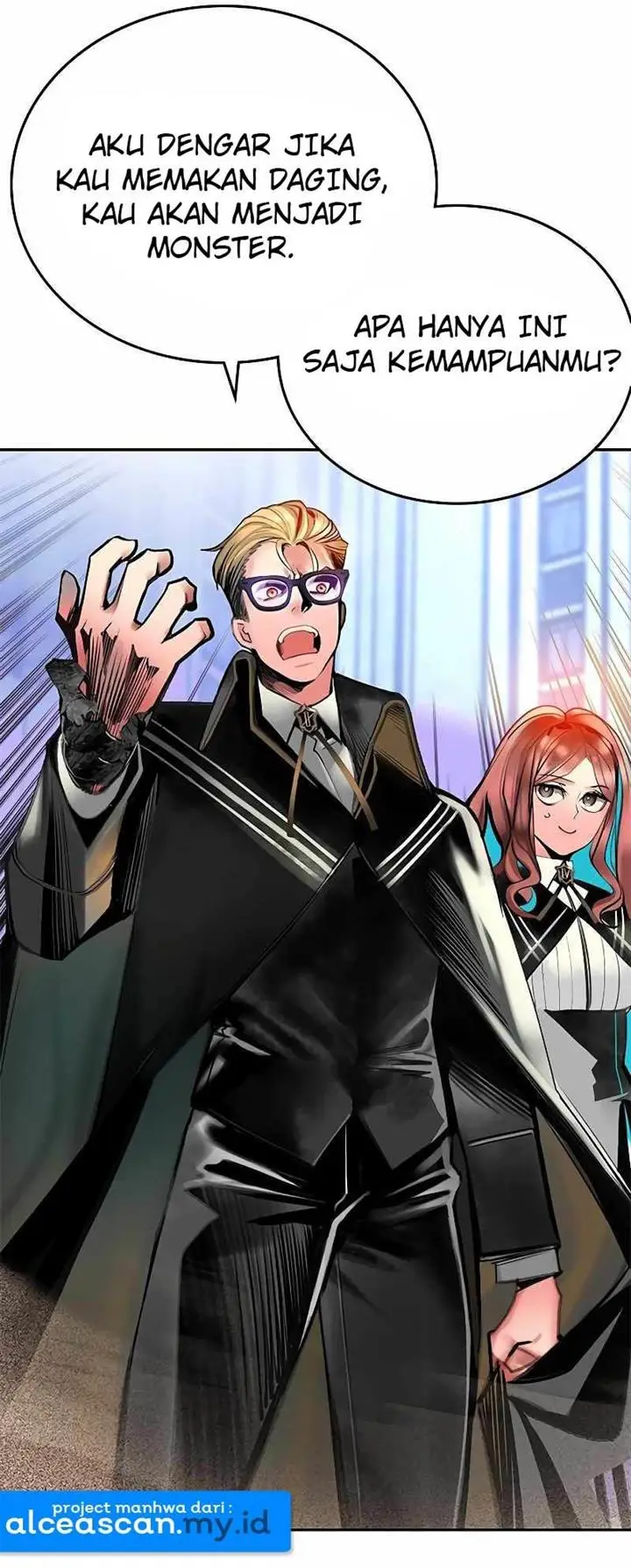 image-komik-jungle-juice-chapter-82-50/79