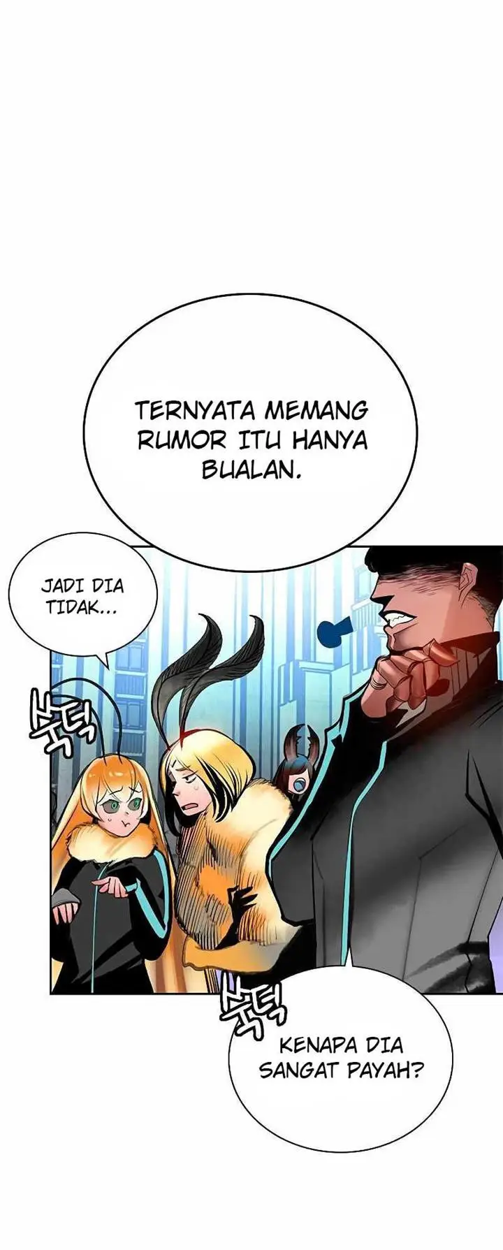 image-komik-jungle-juice-chapter-82-51/79